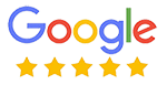 Avis Google